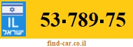 53-789-75