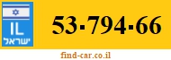 53-794-66