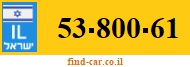 53-800-61