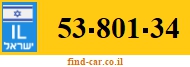 53-801-34