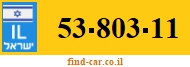 53-803-11