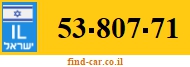 53-807-71