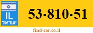 53-810-51