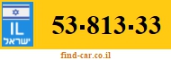 53-813-33