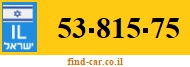 53-815-75