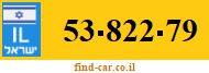 53-822-79