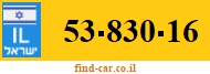 53-830-16
