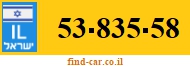 53-835-58