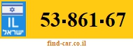 53-861-67