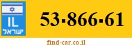 53-866-61