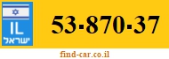 53-870-37