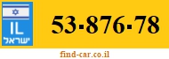 53-876-78