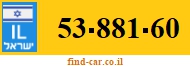 53-881-60