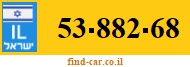 53-882-68
