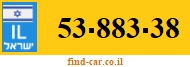 53-883-38
