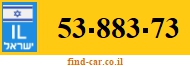 53-883-73