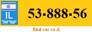 53-888-56