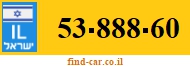 53-888-60