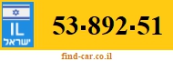 53-892-51