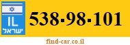 538-98-101