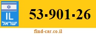 53-901-26