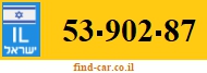 53-902-87