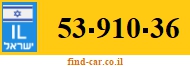 53-910-36