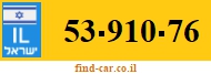 53-910-76