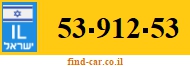 53-912-53