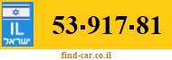 53-917-81