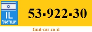 53-922-30
