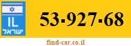53-927-68