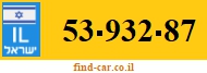 53-932-87