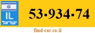 53-934-74