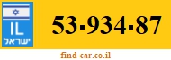 53-934-87