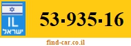 53-935-16