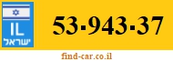 53-943-37