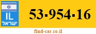 53-954-16