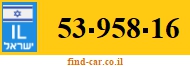 53-958-16