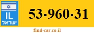 53-960-31
