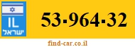 53-964-32