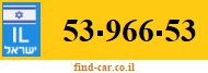 53-966-53