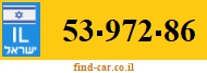 53-972-86