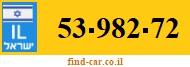53-982-72