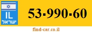 53-990-60