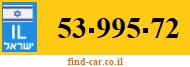 53-995-72