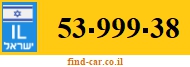 53-999-38