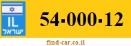 54-000-12