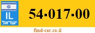 54-017-00