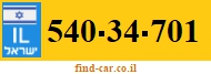 540-34-701